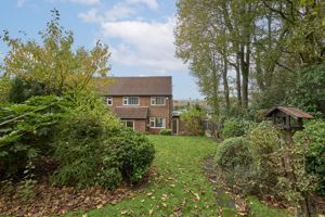 Photo 38- click for photo gallery